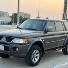 ميتسوبيشي ناتيفا 2011