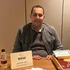 مدرس تربيه خاصة وتأهيل وتخاطب وتنمية مهارات