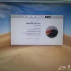 ماك بوك اير
