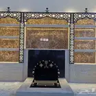 مشبات رخام مشبات خشب مشبات جبس