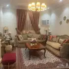 كنب نظيف جدا من المطلق