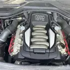 كير اي A8
