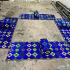 مجالس عربية