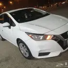 صني الشكل الجديد