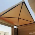 حداد مضلات