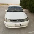 للبيع افالون موديل2003