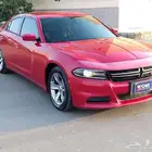 للبيع دودج تشارجر موديل 2016