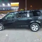 فان دوج للبيع عدد الكيلوا 99000 الف 13 الف نهائي كفرات جدي