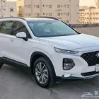 سنتافي للبيع
