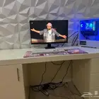 سيت اب بي سي