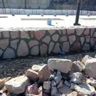 بنيان حجر بوكلين التواصل