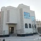 ليا سة ملونة بديلاالحجر الطبيعي لتوصل ولااستفسر