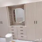 موسسة لوينه قحطاني لاثاث