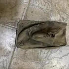 قطع غيار فتك وباترول 4500