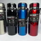 ماج استليس حراري بخامات عليا جدا السعر