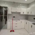 مطابخ جديد