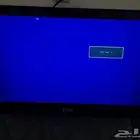 شاشه للبيع