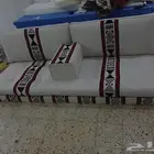 تفصيل جلسات ارضيه جلسات خارجيه حسب الطلب