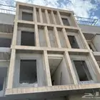 حجر طبيعي حجر الرياض حجر نساح