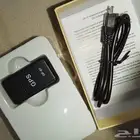 جهاز تتبع للبيع صغير الكميات محدوده ممتاز جدا