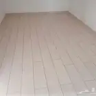 مبلط العارضة للتواصل