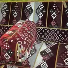 يوجد سناده2 و مراكي2 جديده لم تستخدم
