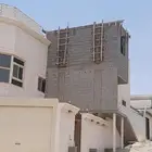 مقابل المصري