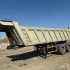 قلاب للبيع مقاس 22