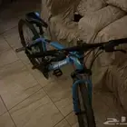 سيكل رياضي