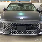 هيونداي ازيرا كلاسيك موديل 2025