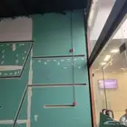 معلم جبس بورد وأحدث الديكورات الطايف