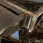 السلام عليكم ورحمه الله وبركاته اعرض لكم ماكينه حق الدنه
