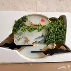 لوحات مميزة