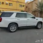 جمس2023جديدمخزنSLTيوكن