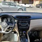 نيسان ( اكستيرا 2022 )