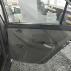 كورولا 2007 بودي بلد مشروطه