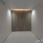 كنب ومجالس عربيه وستائر