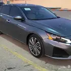 التيما 2023 نص فل