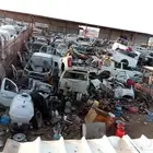 تشليح قطع غيار ونيت سوزو اصلي للبيع وكاله