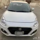 Suzuki desire 2023