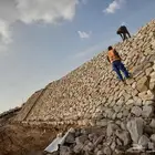 لجميع أعمال التراث للتواصل
