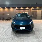 فورثينج 2023