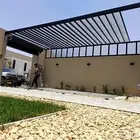 حداد قماش بي في سي سواتر