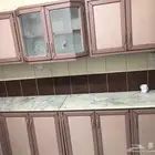 أثاث للبيع كله بحالة ممتازة