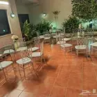 حفلات فن التميز