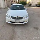 اوريون