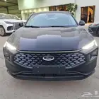 فورد تورس امبيانتي 2026