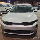 للتنازل بنك الراجحي لسبب الخروج النهائي ممش السياره 950ك