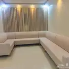 تفصيل ستاير ويفي