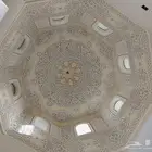 قبب مجالس مداخل براويز درايش جبس خارجي فرنسي جبس مغربي